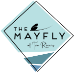 The Mayfly Salida